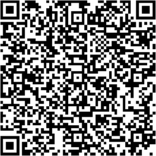 qr_code_newsletter_obiettivo_leader